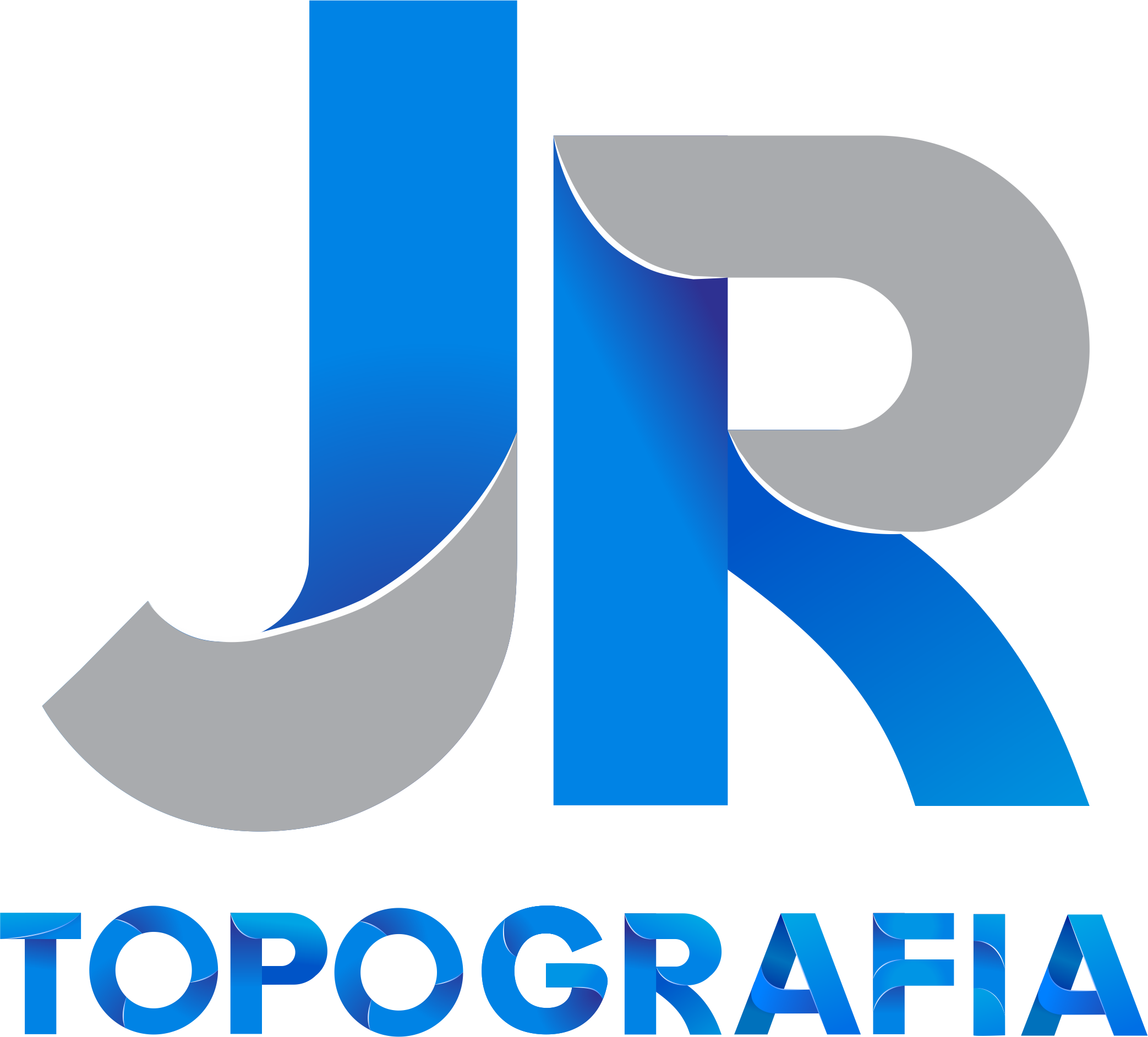 JR Topografia